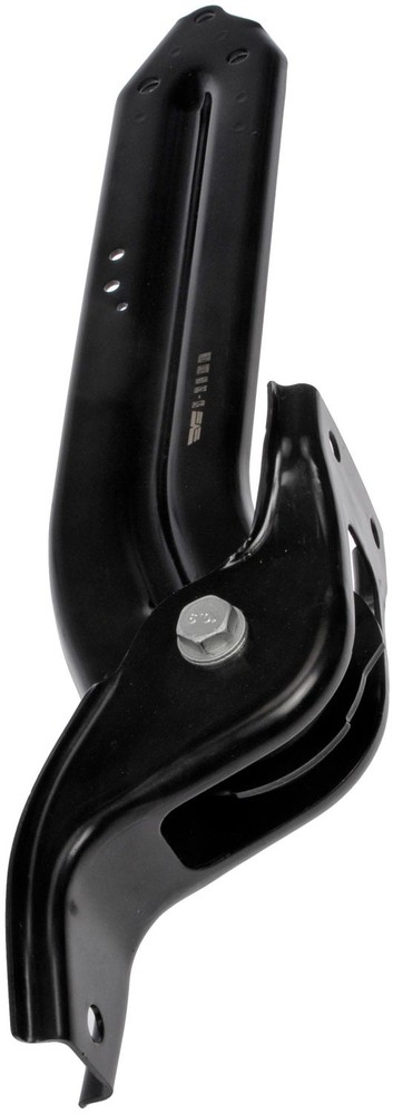 Dorman 523-292 Rear Right Position Trailing Arm