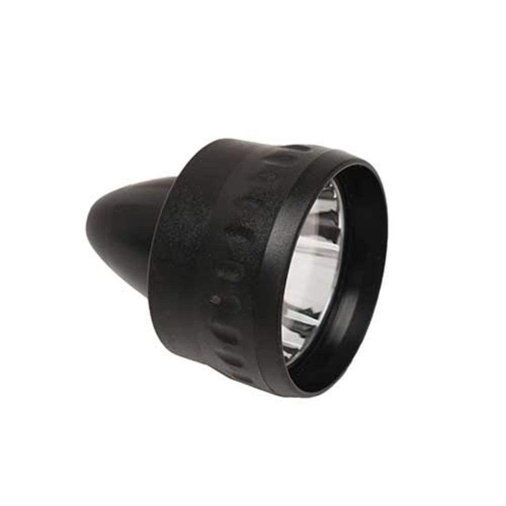 Streamlight 90547 Facecap Assembly