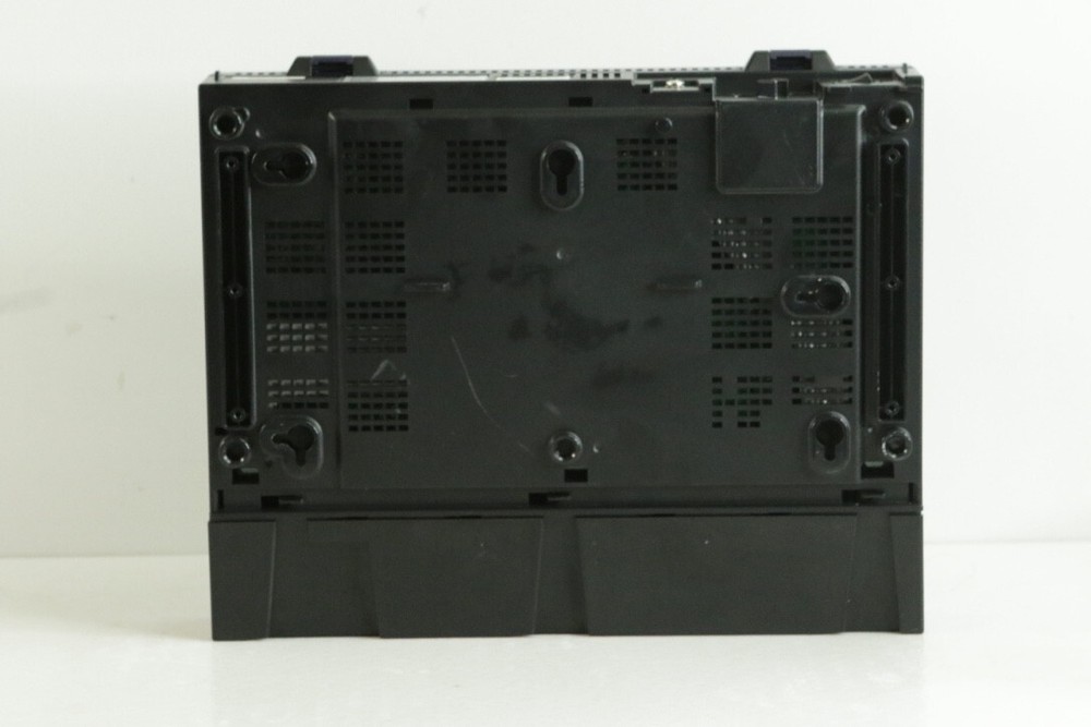 Panasonic KX-TVM50 Voice Processing System, No Power Supply k36