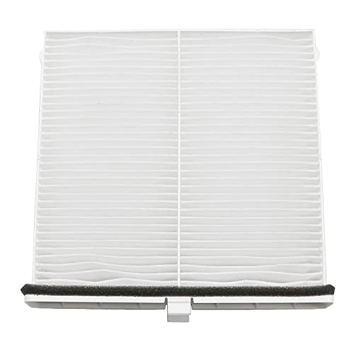 0422267 Cabin Air Filter