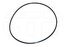 969528 Seal O Ring Fits Caterpillar Models