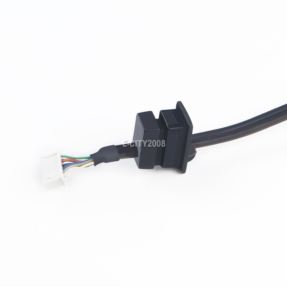 Data Cable For BoseLink Wave Music System Multi-CD 3 9 Pin Audio Cable
