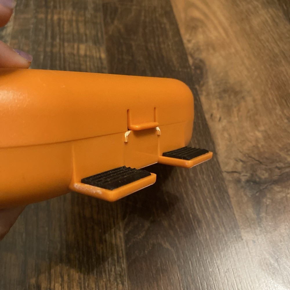 Crayola DigiTools PAINT PACK for iPad & iPad Mini Android Touch Tablets