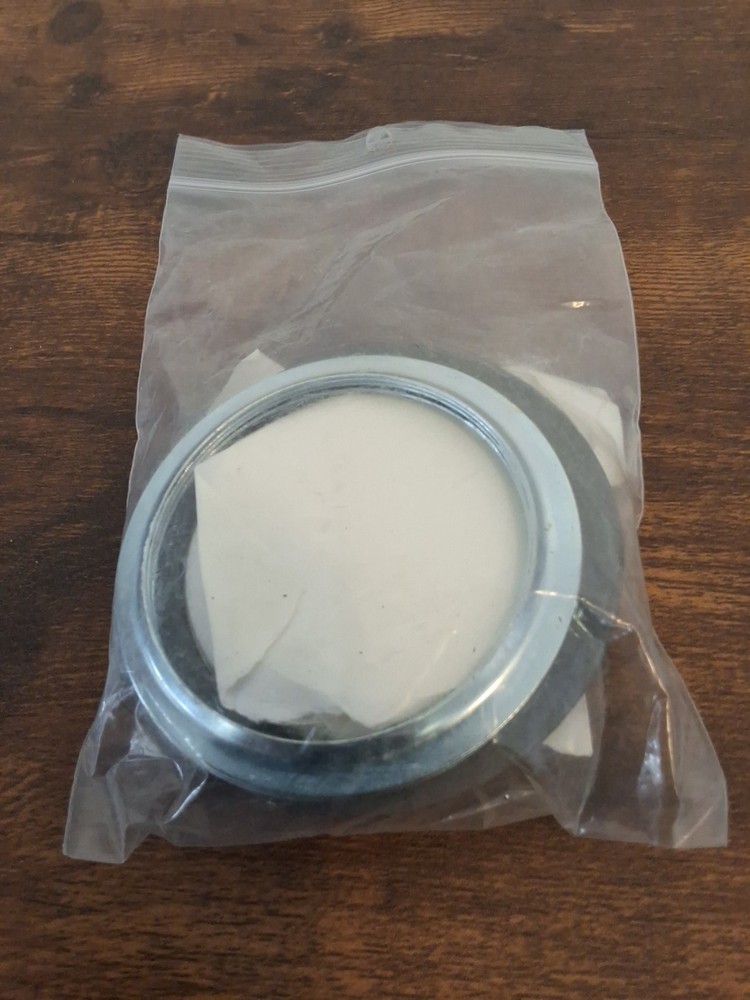 Atwood 96010 Water Heater Gasket Kit