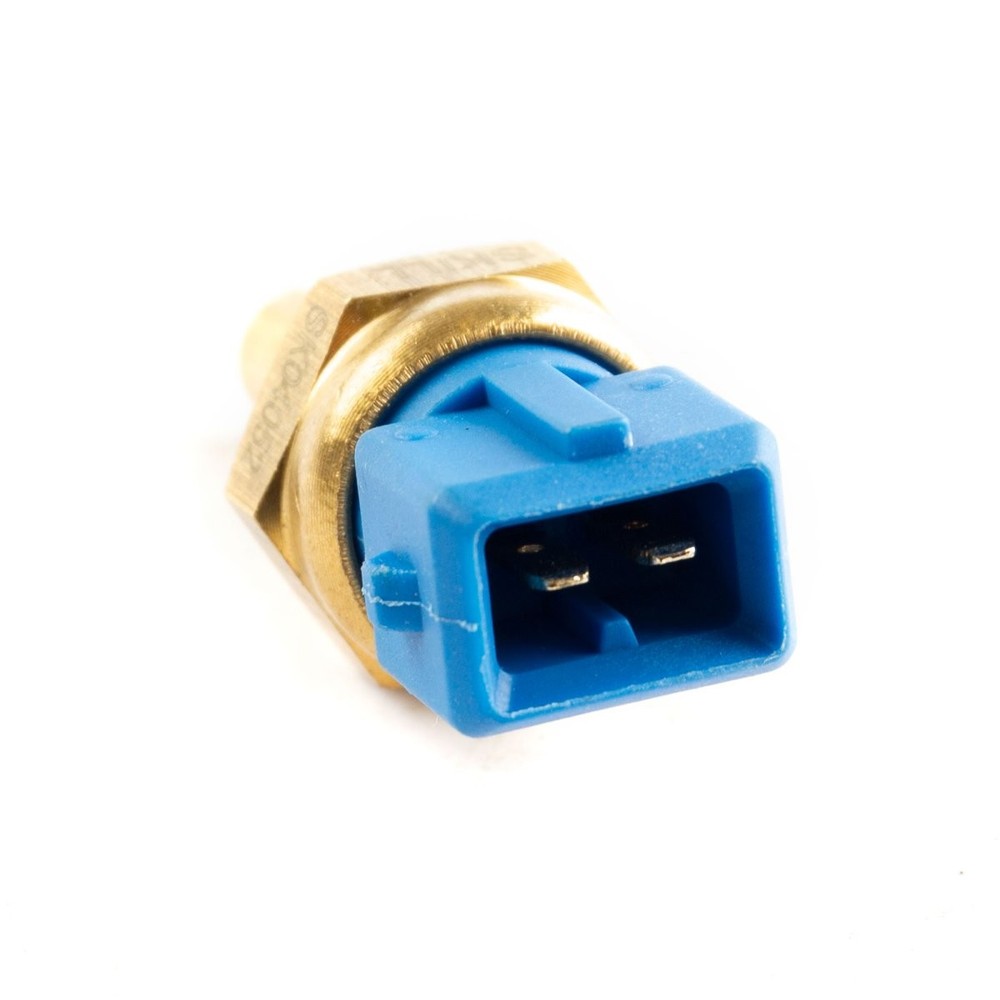 Engine Temperature Sensor EFI Direct Fit Engine Compartment Temperature Switch