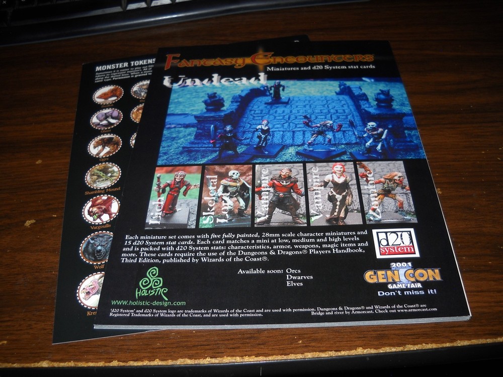 TSR: Dungeon Magazine: Issue 88