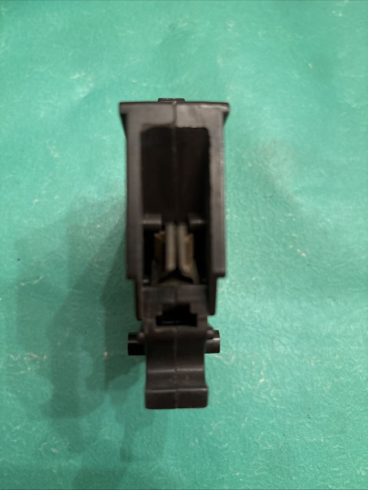 Wadsworth 15 AmpOne Pole Breaker Continuity Tested