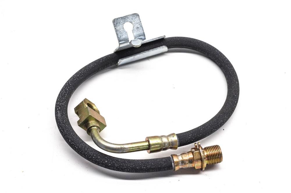 Bendix 7300 Hose NOS