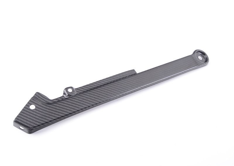 VW GOLF 2013-2016 Radiator Support Panel Upper Bracket Right 5G0805932 Genuine