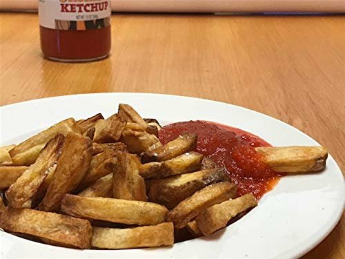 Nomato Ketchup 13 oz