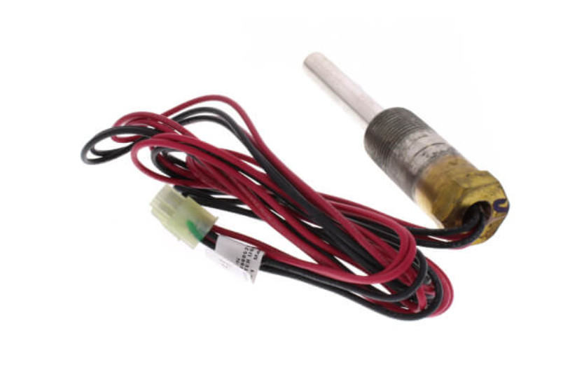 100110849 | A.O. Smith Upper Probe