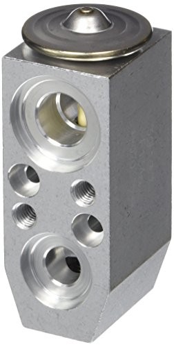 39137 Expansion Valve