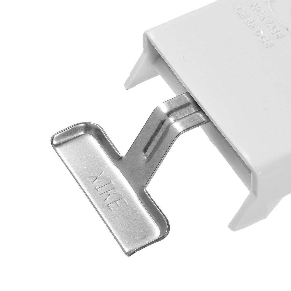 Single Ice Thickness Control Probe Sensor Replacement for Manitowoc Part 7627...