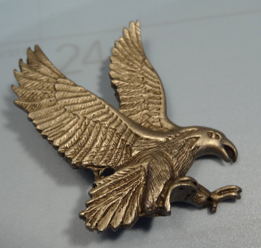 Eagle