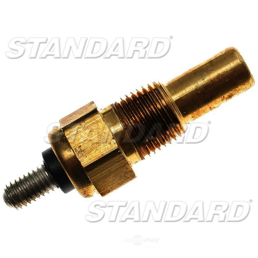 AMX--AMC--JEEP  1965-1987- Coolant Temperature Sender
