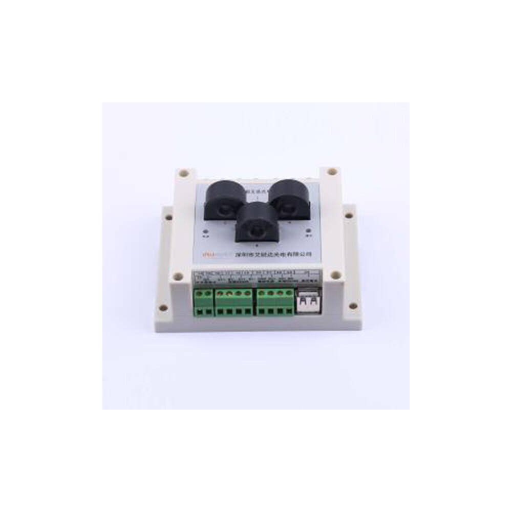 1pcs IM3319