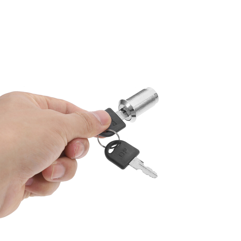 Replacement Lock Supplies Safe Box Lock Replacement Lock Cylinder Hardware