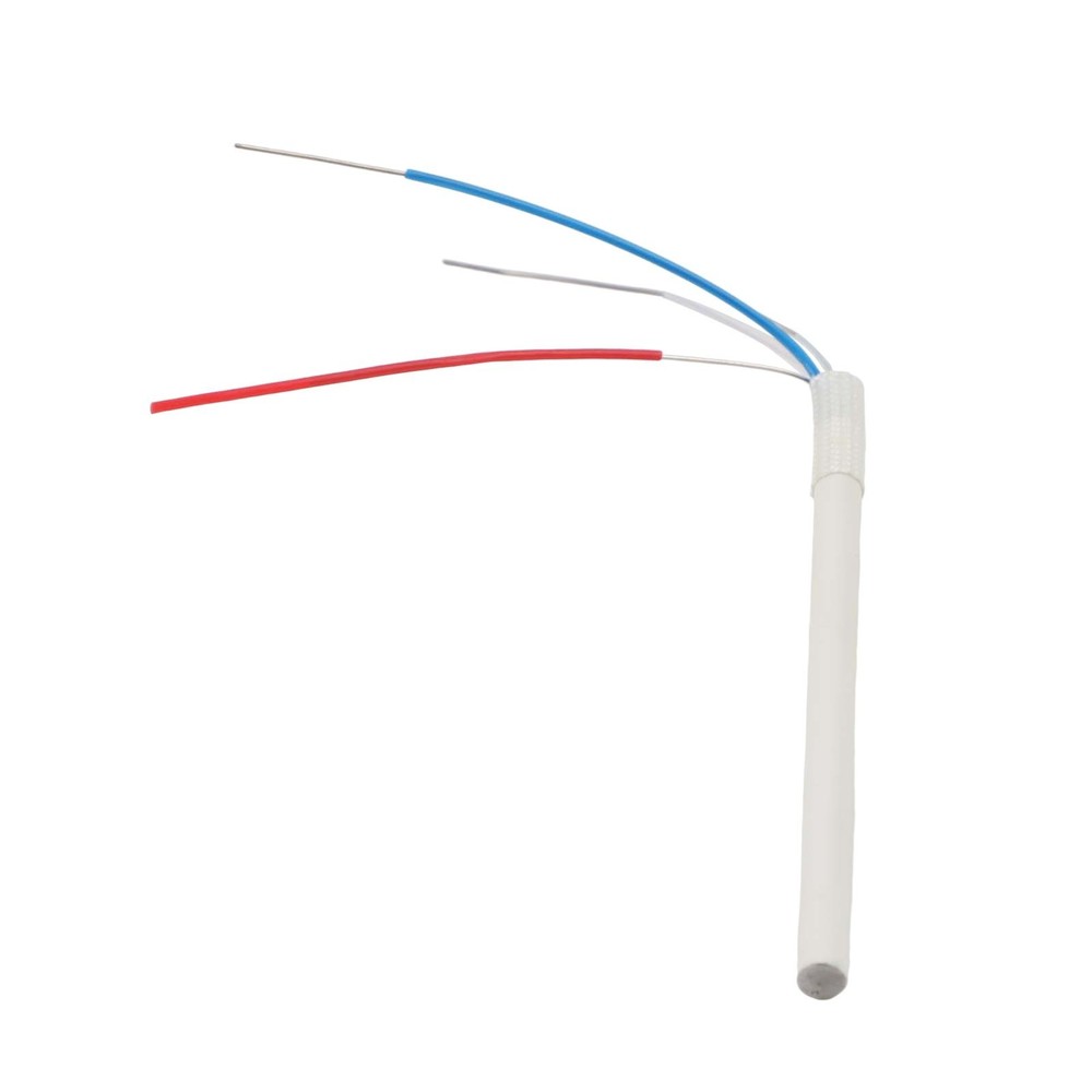 Heating Element Ceramic Heating Core 4-core Wire Nickel-plated 1pc/5pcs