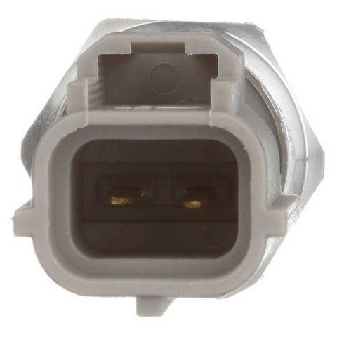 Delphi Engine Coolant Temperature Sensor P N Ts10574