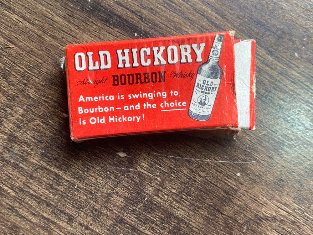 Vintage Z4 Gillette Tech Double Edge Razor in Box