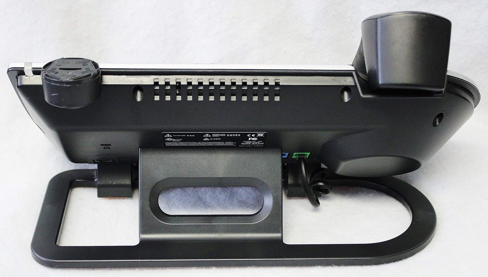 ShoreTel Shorephone IP 655