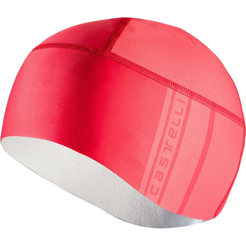 Castelli Pro Thermal 2 Skully - Women's