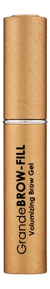 Grande Cosmetics GrandeBrow Clear 4 ml. Brows
