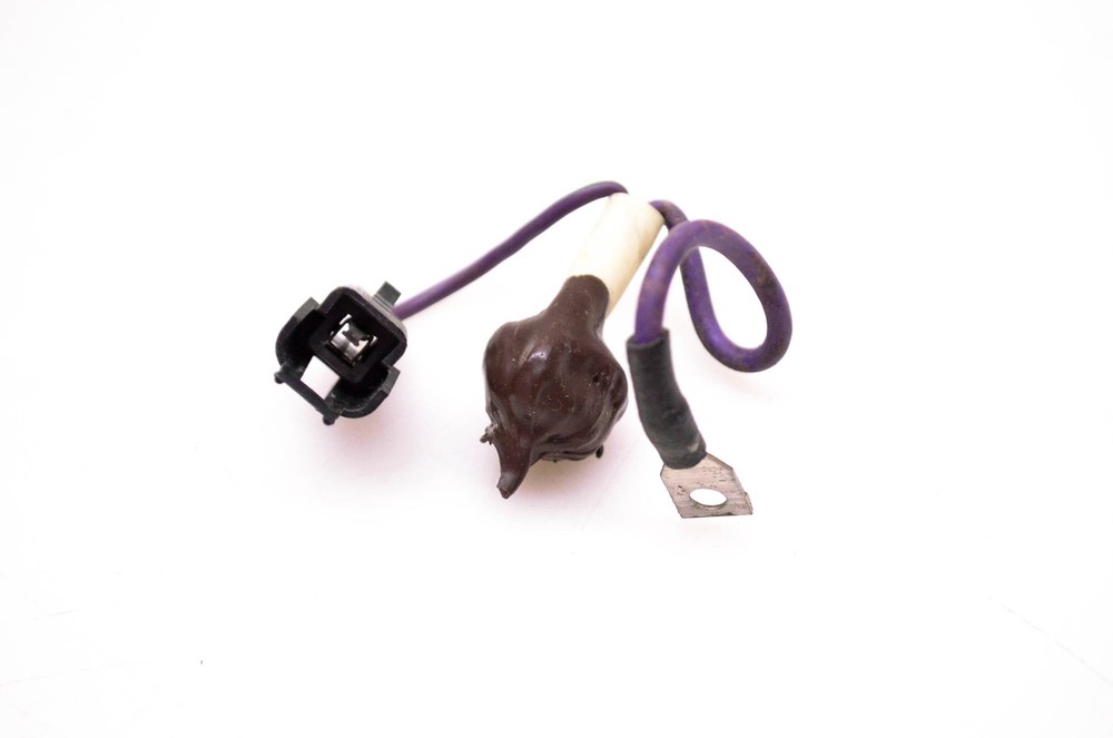 OMC 383538 Blocking Diode Assembly NOS