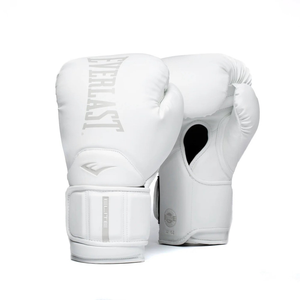 ELITE 2 HOOK & LOOP PRO BOXING GLOVES ELITE 2 HOOK & LOOP PRO BOXING GLOVES