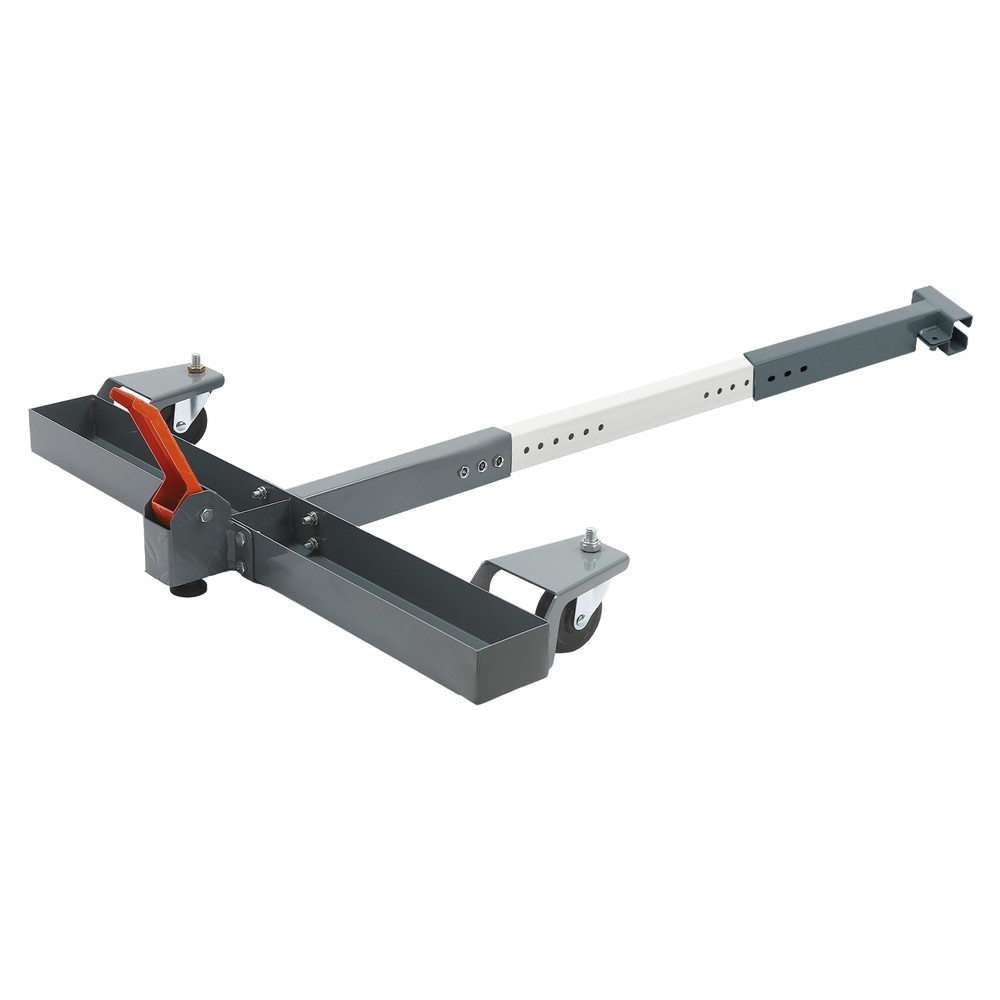 Universal Mobile Base, Mobile Base, Heavy Duty Mobile Base