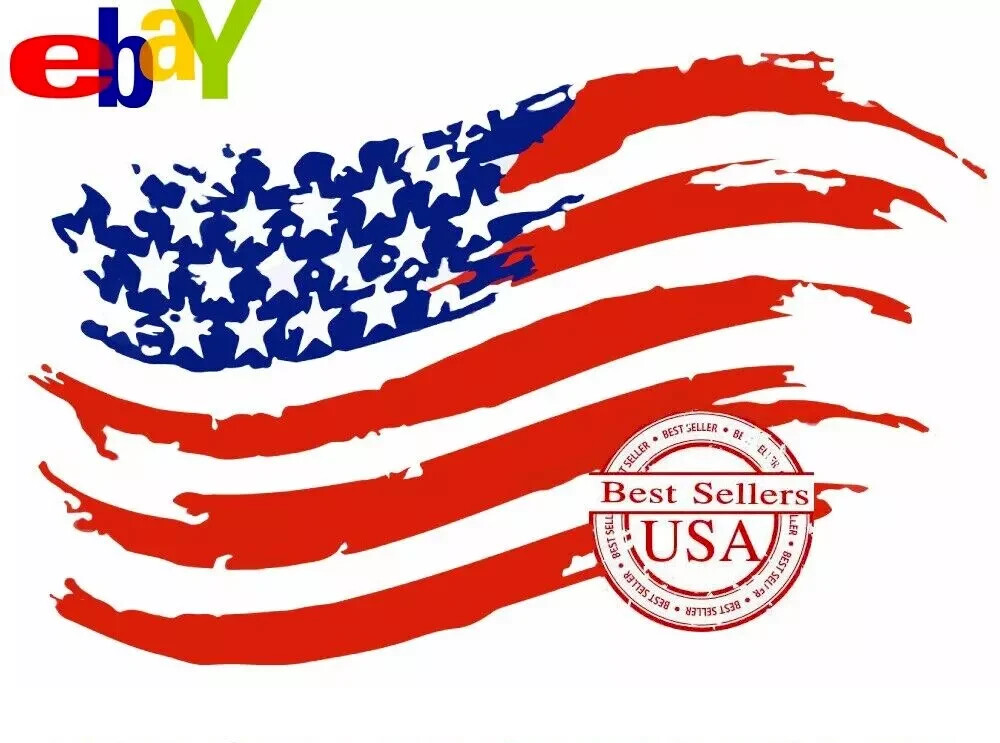 1927 Standing Liberty Silver Quarter - FINE