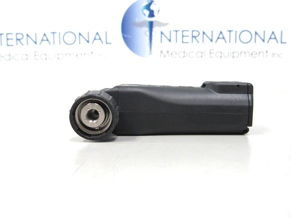 OLYMPUS MAJ-922 Portable light source (New Open Box)