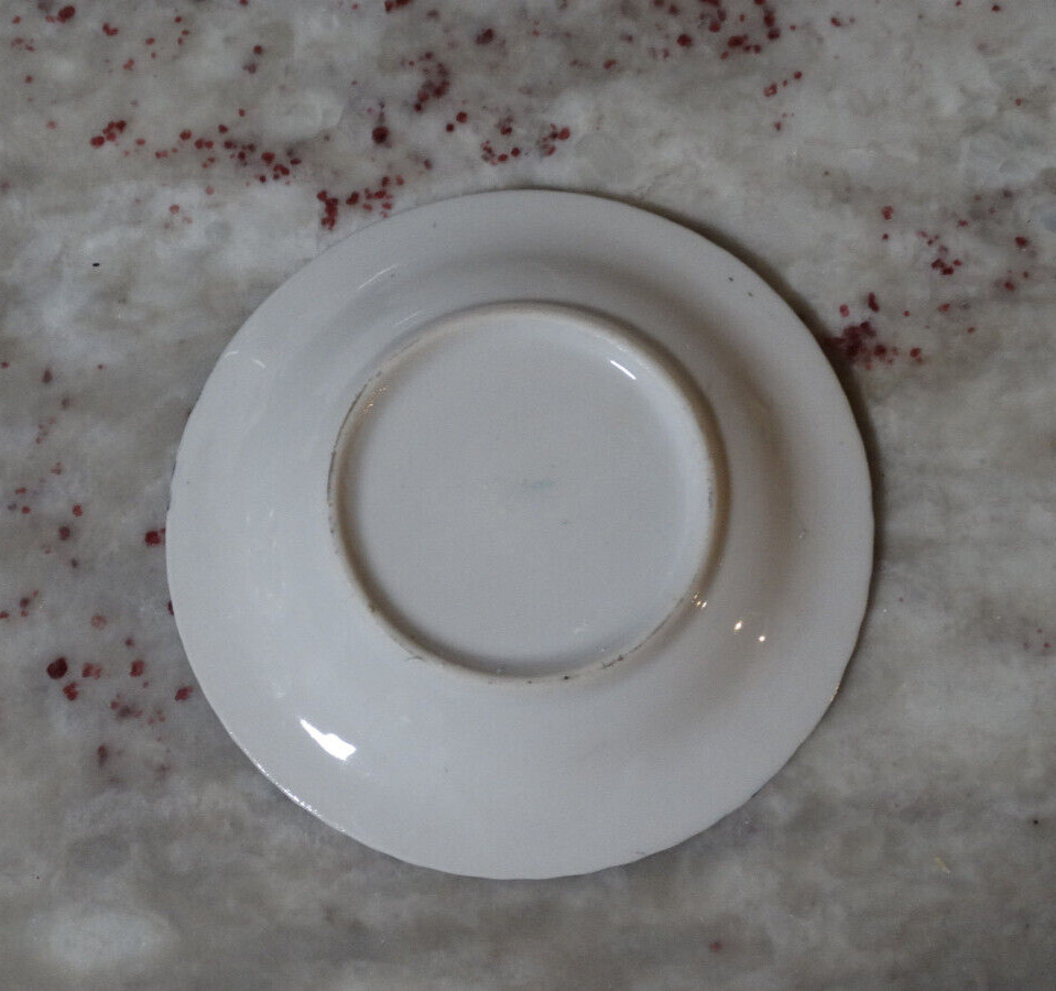 Universal Studios Ashtray