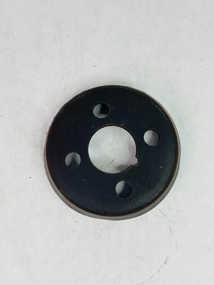 Clark OEM 662400 Cup NOS