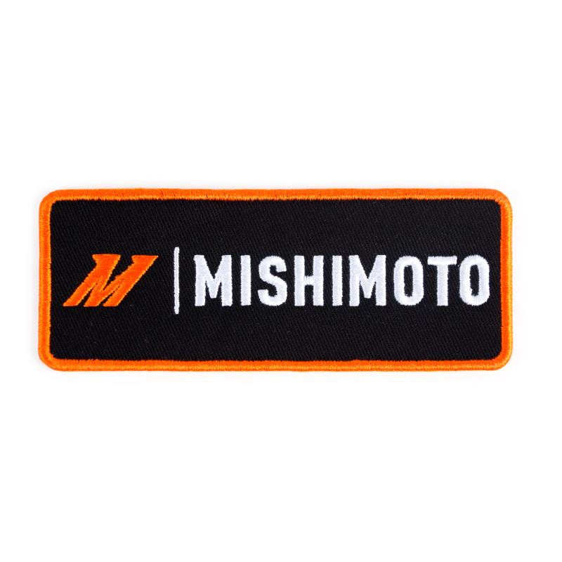 Mishimoto Universal Shift Boot Kit Black MMB-RECO-BK
