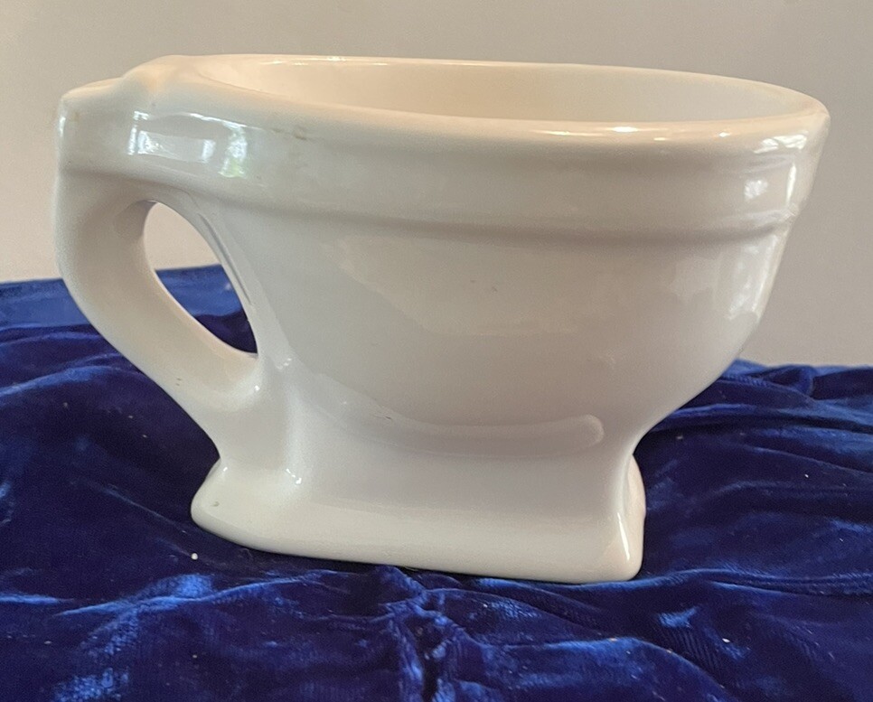 unique ceramic Toliet