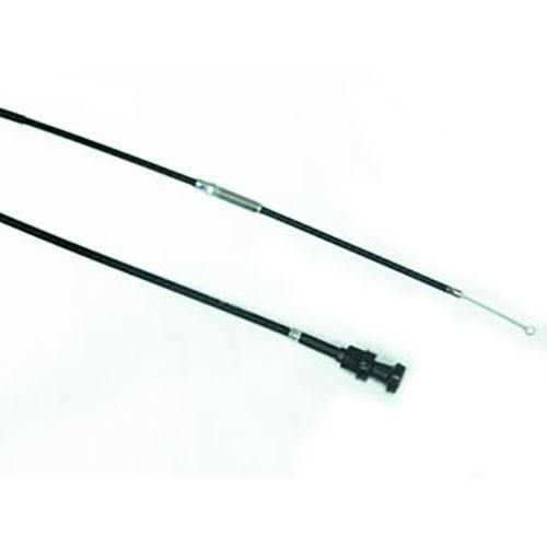 BRONCO BRONCO CLUTCH CABLE 102-157