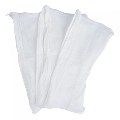 PC Racing Filter Skins Large, 3-Pack PC1364 for ATV/UTV