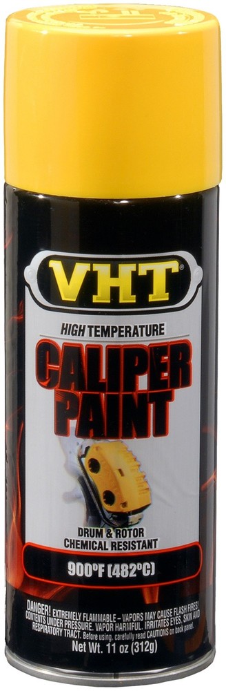 VHT SP738 VHT Caliper Paint