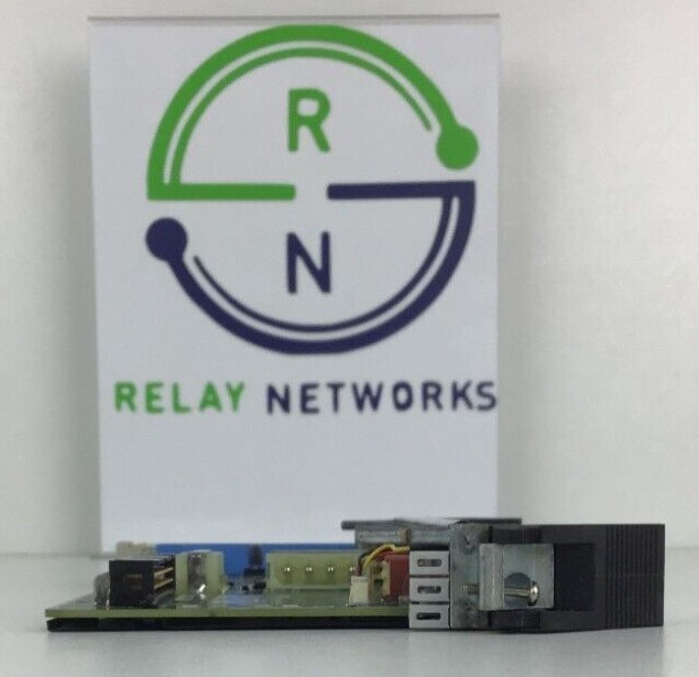 Metaswitch RSP4000 Module