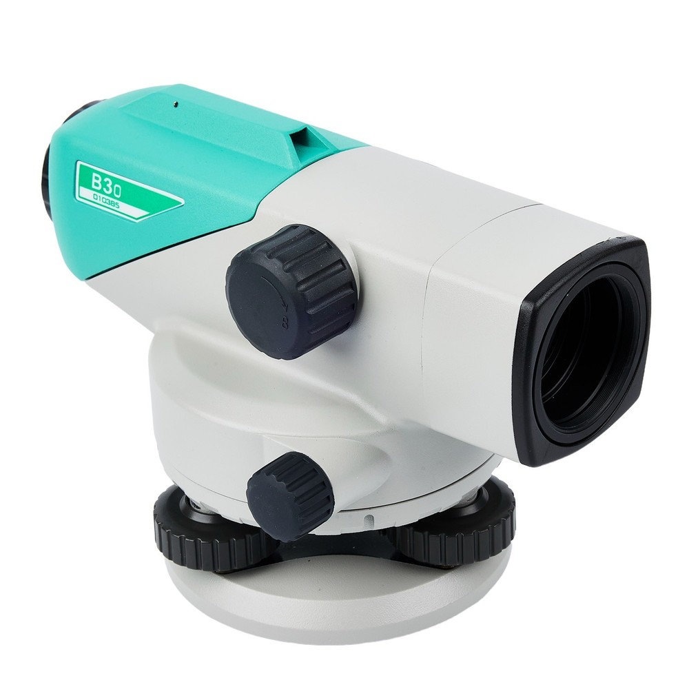 B30 Auto Level Automatic Compensator For Sokkia  Surveying 28X