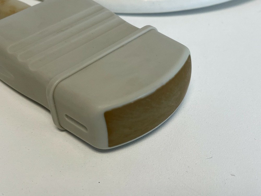 T3: Acuson C544 Guide Probe