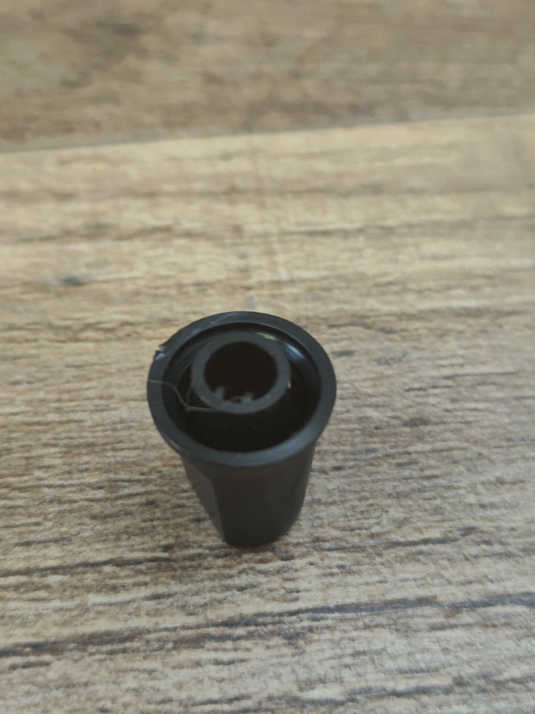 Behringer DJX700 FLAT SIDED KNOB