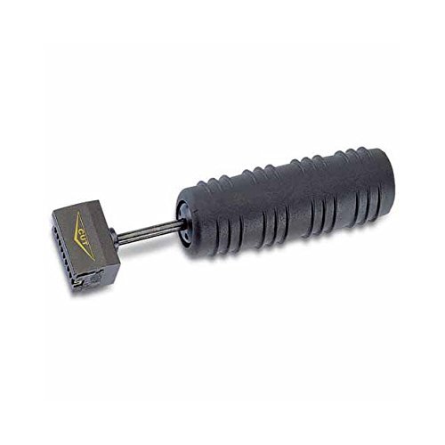 Eclipse 700-029 4 Pair Punch Down Tool