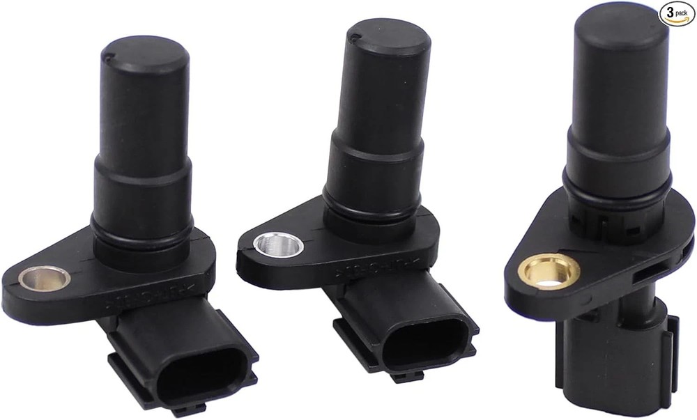 Automatic Transmission Input Output Speed Sensor Set for Vehicle Speed Sensor