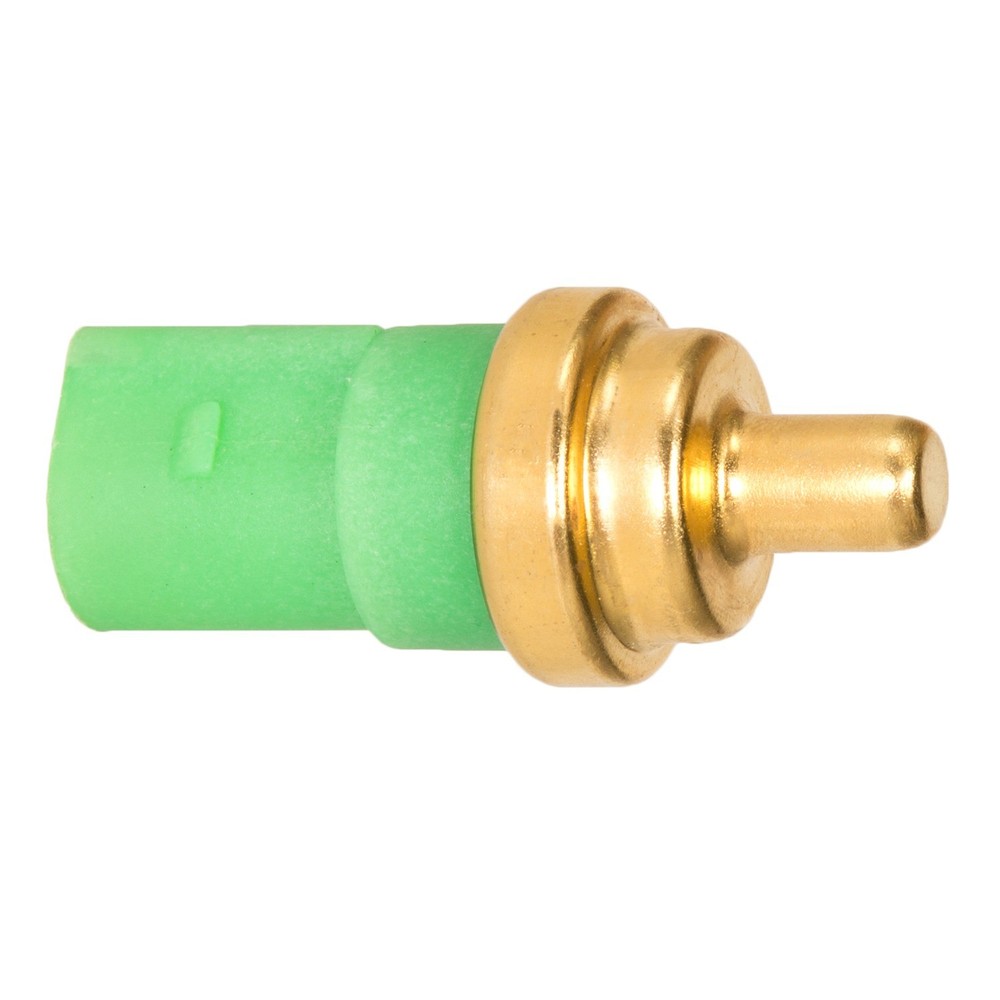 DELPHI Engine Coolant Temperature Sensor Fits 2000-2002 Audi A8 Quattro