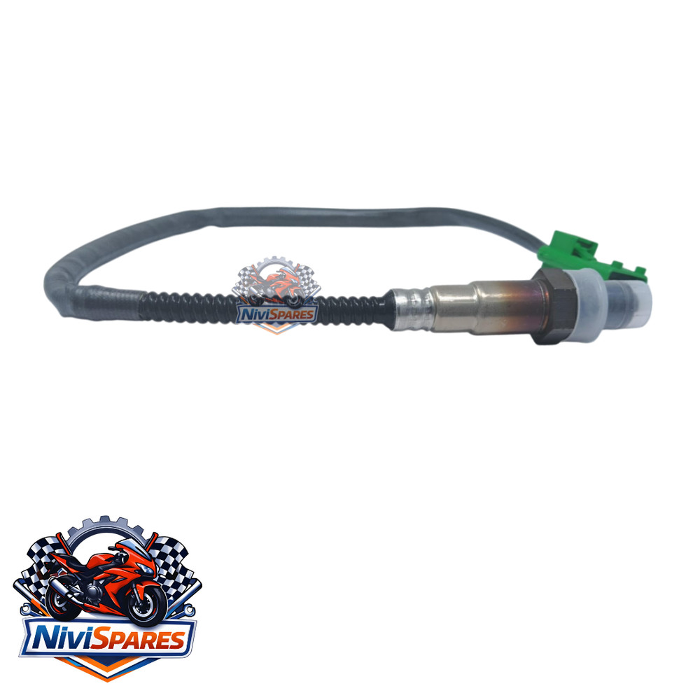Oxygen Sensor Lambda Sensor For KTM RC 390 2020-2021