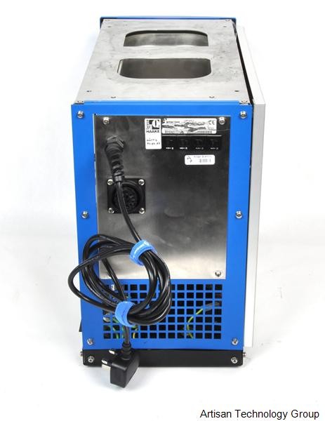 HAAKE C25P Refrigerated Bath