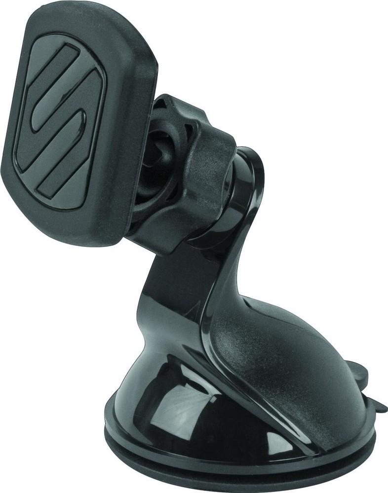 MAGNETIC WINDOW MOUNT SMALL