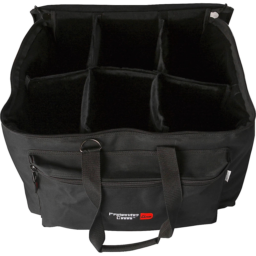 GP-40 Percussion and Equipment Bag